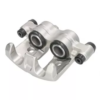 Étrier de frein avant gauche ABE CZH1775 pour IVECO DAILY 29 L 10 - 95cv