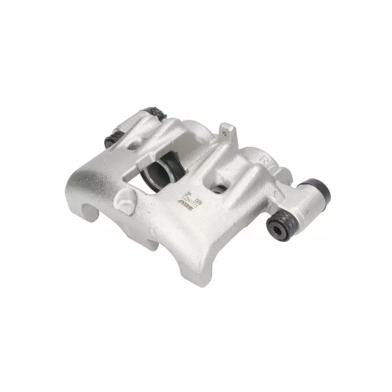 Étrier de frein avant gauche ABE CZH1775 - Visuel 1