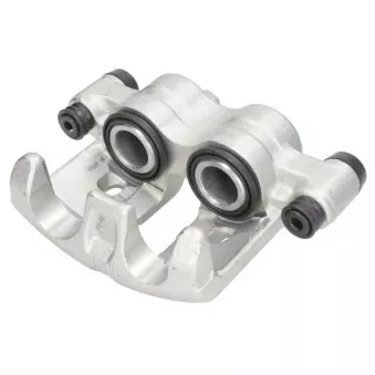 Étrier de frein avant droit ABE CZH1776 pour IVECO DAILY 29 L 10 - 95cv