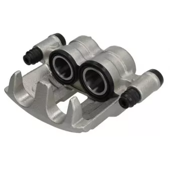 Étrier de frein avant gauche ABE OEM 4401L6