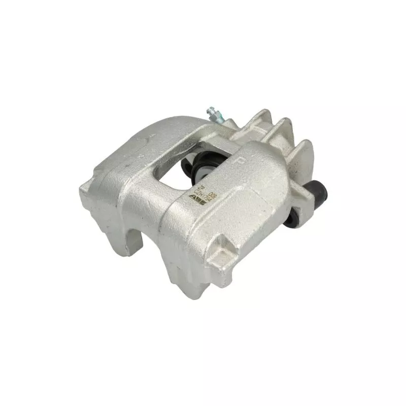 Étrier de frein avant droit ABE CZH1794 - Visuel 1