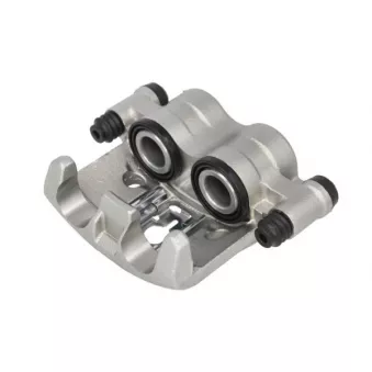 Étrier de frein arrière gauche ABE OEM 504028661