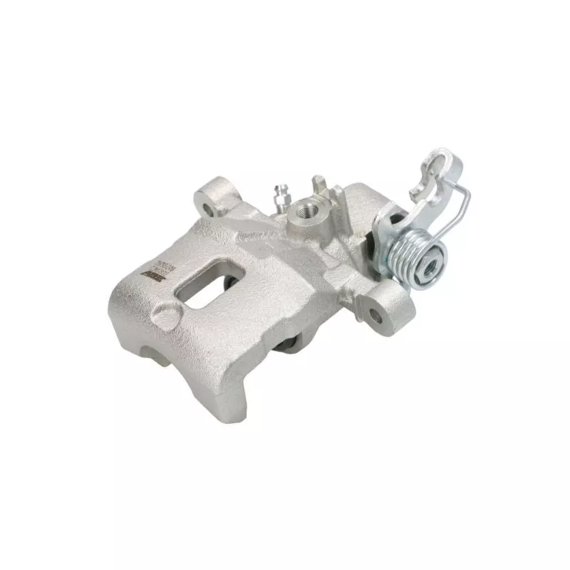 Étrier de frein arrière gauche ABE CZH1802 - Visuel 1