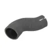 Gaine de suralimentation THERMOTEC [DCF009TTS]