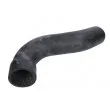 THERMOTEC DCF010TT - Gaine de suralimentation