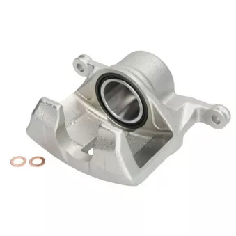 Étrier de frein avant droit ABE OEM 45018SJFJ00