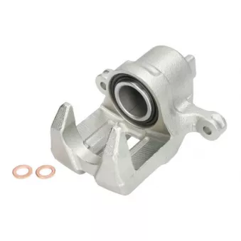 Étrier de frein arrière droit ABE OEM 43018SZ3A01