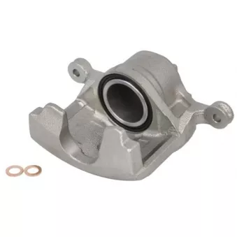 Étrier de frein avant droit ABE OEM 45018SAA900