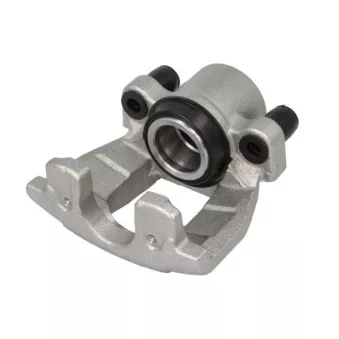 Étrier de frein avant gauche ABE OEM 34116768457