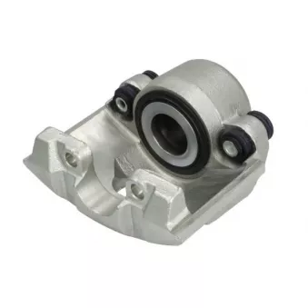 Étrier de frein avant gauche ABE OEM 1634200083