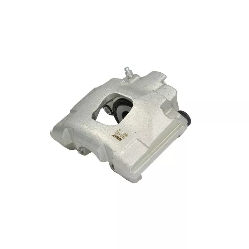 Étrier de frein avant droit ABE CZH1849 - Visuel 1