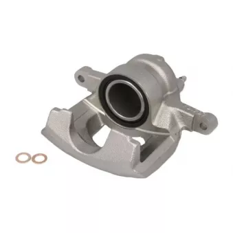 Étrier de frein avant droit ABE OEM 4401G9