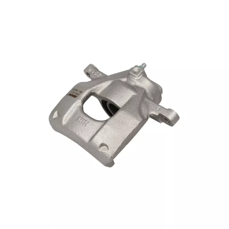 Étrier de frein avant droit ABE CZH1852 - Visuel 1