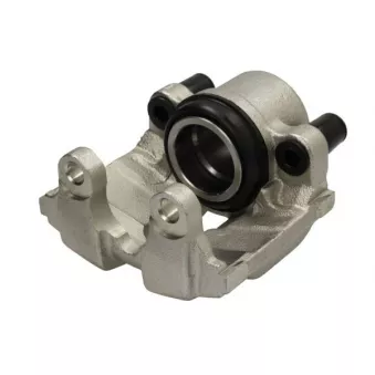 Étrier de frein avant droit ABE OEM 34116766682