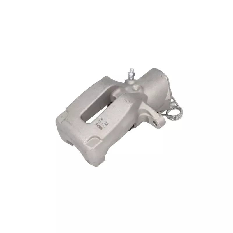 Étrier de frein arrière gauche ABE CZH1861 - Visuel 1