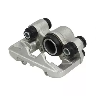 Étrier de frein arrière gauche ABE CZH1866