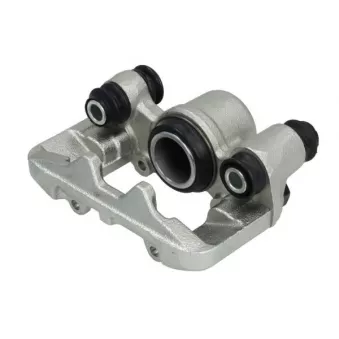 Étrier de frein arrière droit ABE CZH1867 pour RAM 1500 1.5 Hybrid - 146cv