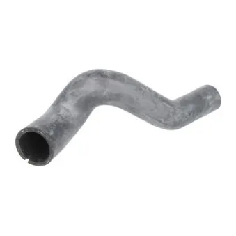 Tuyau d'aspiration, alimentation d'air THERMOTEC DCF020TT pour CITROEN BERLINGO JTD Multijet - 75cv