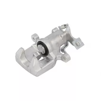 Étrier de frein arrière droit ABE CZH1901