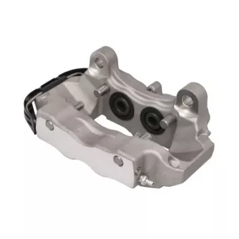 Étrier de frein arrière droit ABE OEM 7L6615424G