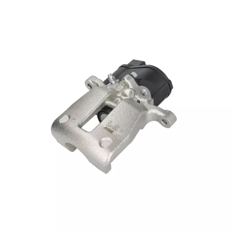 Étrier de frein arrière gauche ABE CZH1904 - Visuel 1