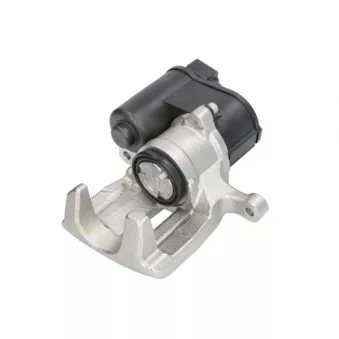 Étrier de frein arrière droit ABE OEM RM6G9J2D048FC