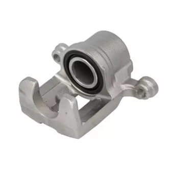 Étrier de frein arrière gauche ABE OEM 44011JY00A