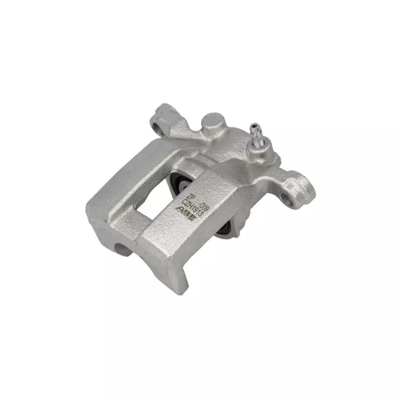 Étrier de frein arrière droit ABE CZH1913 - Visuel 1