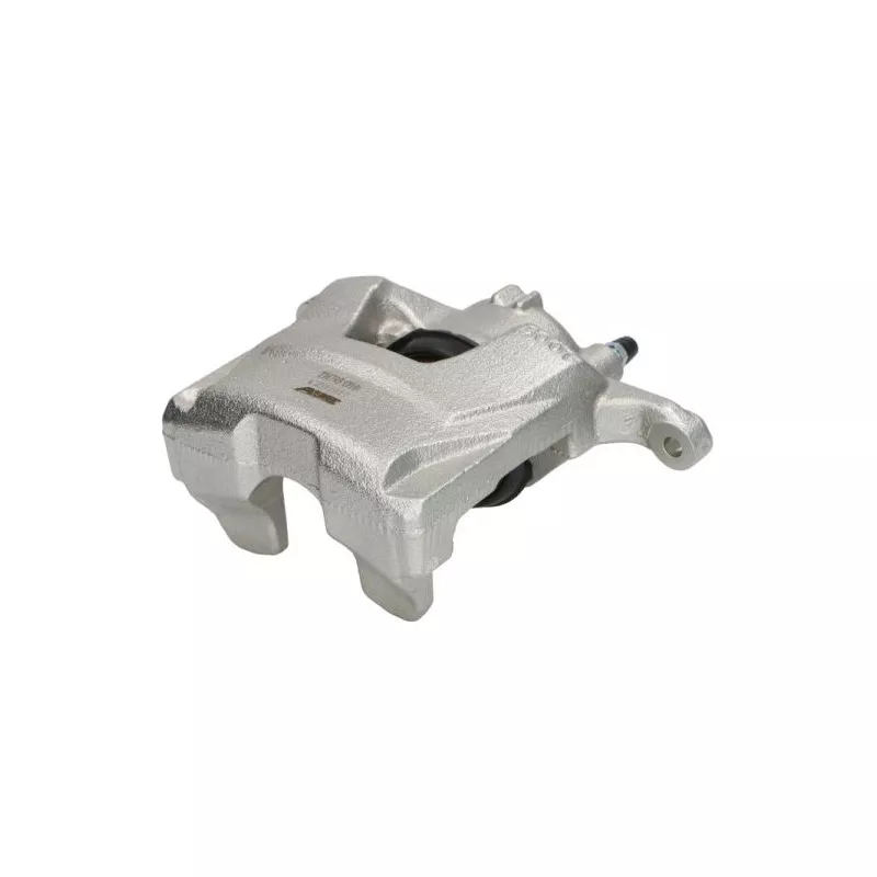 Étrier de frein avant gauche ABE CZH1917 - Visuel 1