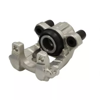 Étrier de frein arrière gauche ABE CZH1925 pour BMW Série 1 118 i - 136cv