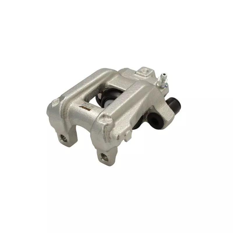 Étrier de frein arrière gauche ABE CZH1925 - Visuel 1