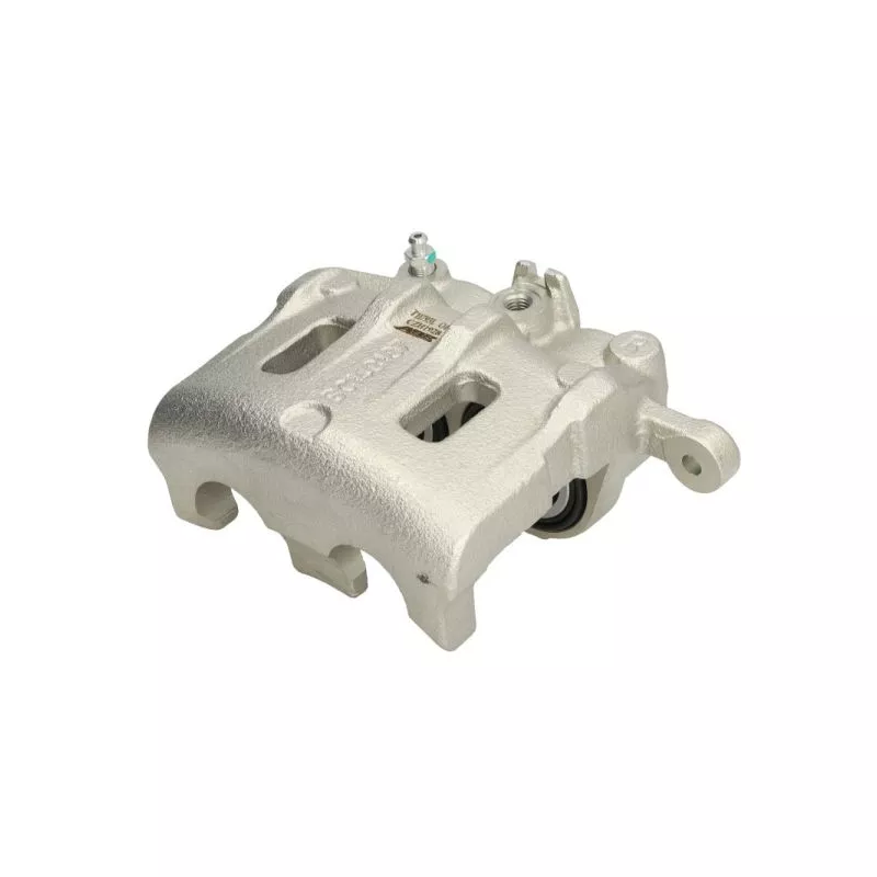 Étrier de frein avant droit ABE CZH1928 - Visuel 1