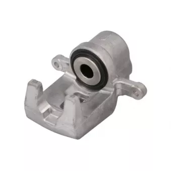Étrier de frein arrière gauche ABE OEM K05142565AB