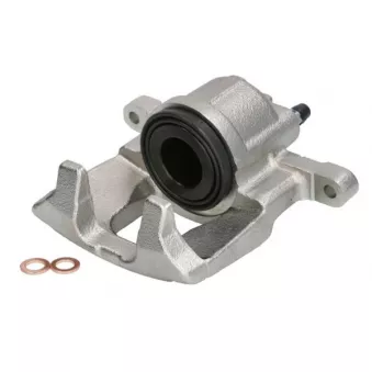 Étrier de frein arrière droit ABE OEM K68003774AA