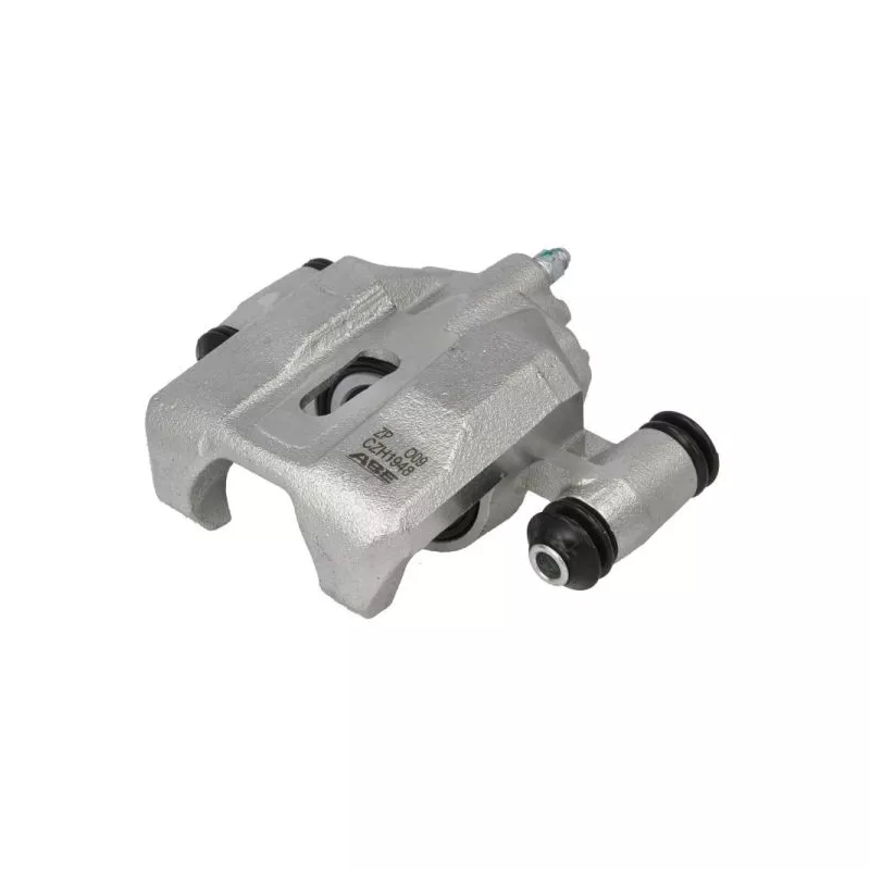 Étrier de frein avant gauche ABE CZH1948 - Visuel 1