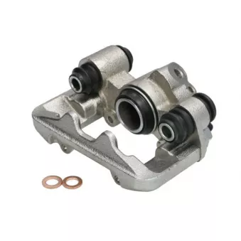 Étrier de frein arrière gauche ABE OEM 4775052030