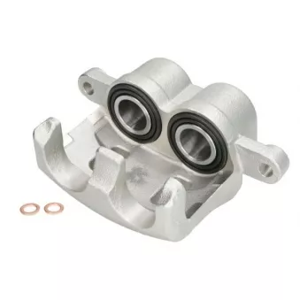 Étrier de frein avant droit ABE OEM 0K58A33980