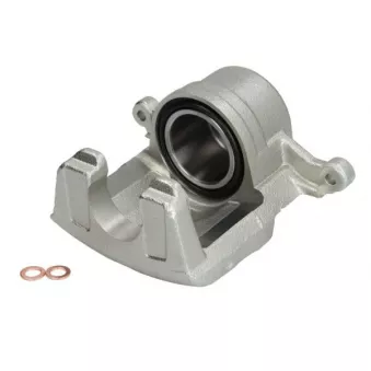 Étrier de frein avant gauche ABE OEM 4775048140
