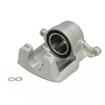 Étrier de frein avant droit ABE OEM 4773048120