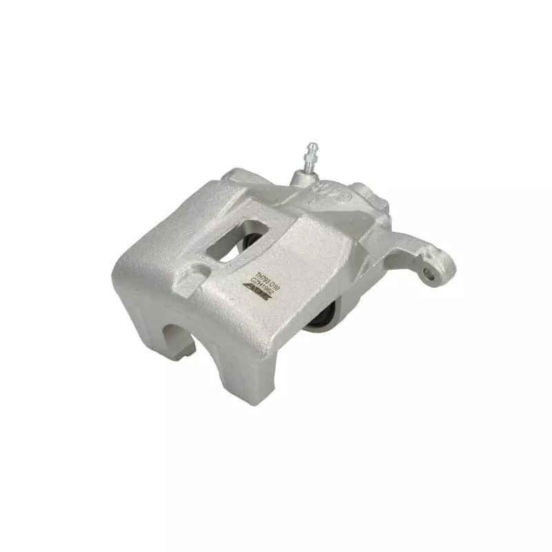 Étrier de frein avant droit ABE CZH1962 - Visuel 1