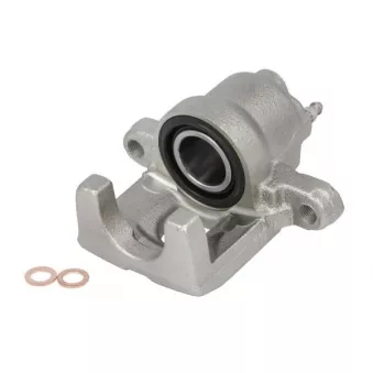 Étrier de frein arrière gauche ABE OEM 4785048050