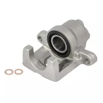 Étrier de frein arrière droit ABE CZH1964 pour LEXUS RX 350 AWD - 276cv