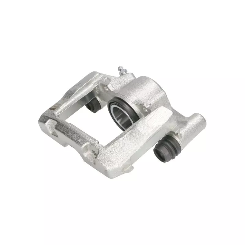 Étrier de frein arrière gauche ABE CZH1965 - Visuel 1