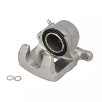 Étrier de frein avant droit ABE OEM N0Z73398Z