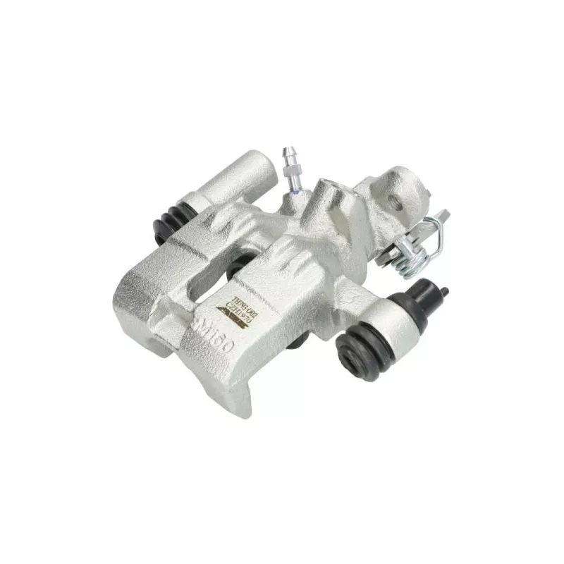 Étrier de frein arrière droit ABE CZH1970 - Visuel 1