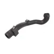 THERMOTEC DCF042TT - Tuyau d'aspiration, alimentation d'air