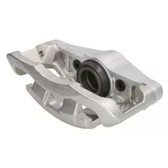 Étrier de frein avant gauche ABE OEM B3YF3371X