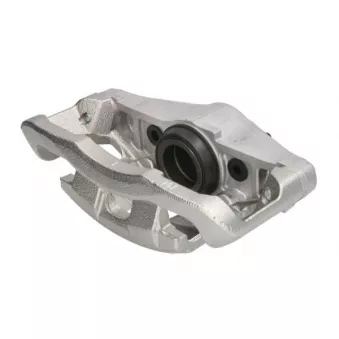 Étrier de frein avant droit ABE OEM 8603387