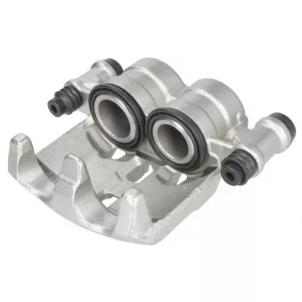 Étrier de frein avant droit ABE OEM 4401K3