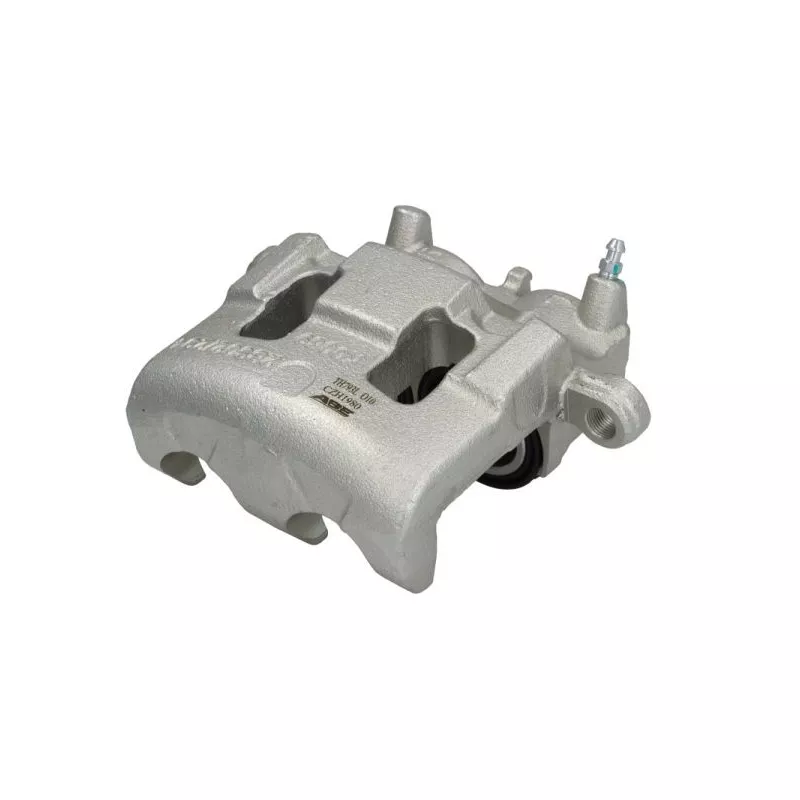 Étrier de frein avant gauche ABE CZH1980 - Visuel 1